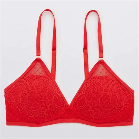 are aerie bras good quality